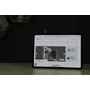 Kép 2/5 - Használt Apple iPad Pro 11" M4 256GB Cellular Space Black C+ US-6732