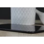 Kép 3/5 - Használt Apple iPad Pro 11" M4 256GB Cellular Space Black C+ US-6732