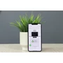 Kép 3/5 - Használt Apple iPhone 11 Pro Max 512GB Midnight Green C+ US-6737