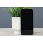 Kép 4/5 - Használt Apple iPhone 11 Pro Max 512GB Midnight Green C+ US-6737