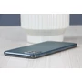 Kép 5/5 - Használt Apple iPhone 11 Pro Max 512GB Midnight Green C+ US-6737