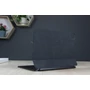 Kép 3/4 - Használt Apple Magic Keyboard for iPad Pro 11" M4 Black HUN US-6739