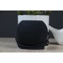 Kép 2/3 - Használt Apple HomePod Mini Black A US-6741