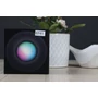 Kép 3/3 - Használt Apple HomePod Mini Black A US-6741