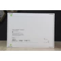 Kép 2/2 - Új Apple Macbook Air 13" M4 256/16GB Silver HUN US-6746