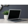Kép 4/6 - Használt Apple Macbook Air 13" 2015 128/ 8GB Silver HUN C+ US-6762