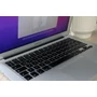 Kép 6/6 - Használt Apple Macbook Air 13" 2015 128/ 8GB Silver HUN C+ US-6762