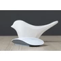 Kép 2/4 - Újszerű Apple Magic Mouse 3 Blue A+ US-6776