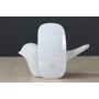 Kép 3/4 - Újszerű Apple Magic Mouse 3 Blue A+ US-6776