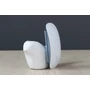 Kép 4/4 - Újszerű Apple Magic Mouse 3 Blue A+ US-6776