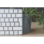 Kép 2/5 - Újszerű Apple Magic Keyboard Blue A+ US-6777