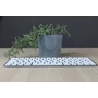 Kép 3/5 - Újszerű Apple Magic Keyboard Blue A+ US-6777