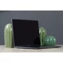 Kép 2/8 - Használt Apple Macbook Air 13" 2020 256/ 8GB Space Gray i5 HUN B US-6826