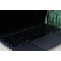 Kép 5/8 - Használt Apple Macbook Air 13" 2020 256/ 8GB Space Gray i5 HUN B US-6826