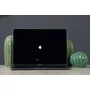 Kép 6/8 - Használt Apple Macbook Air 13" 2020 256/ 8GB Space Gray i5 HUN B US-6826