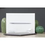 Kép 7/8 - Használt Apple Macbook Air 13" 2020 256/ 8GB Space Gray i5 HUN B US-6826