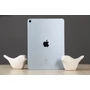 Kép 4/8 - Használt Apple iPad Air 4 64GB WiFi kék C+ US-6838
