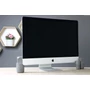 Kép 2/3 - Használt Apple iMac 27" 2017 5K 1TB/ 16GB B US-6845