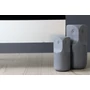 Kép 3/3 - Használt Apple iMac 27" 2017 5K 1TB/ 16GB B US-6845