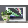 Kép 6/7 - Használt Apple MacBook Pro 13" M1 256/8GB asztroszürke HUN B US-6928