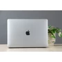 Kép 7/7 - Használt Apple MacBook Pro 13" M1 256/8GB asztroszürke HUN B US-6928