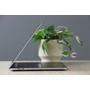 Kép 4/7 - Használt Apple MacBook Pro 13" M1 256/8GB asztroszürke HUN B US-6928