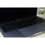 Kép 5/7 - Használt Apple MacBook Pro 13" M1 256/8GB asztroszürke HUN B US-6928