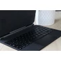 Kép 3/6 - Használt Magic Keyboard USA C+ US-6939