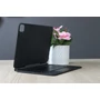 Kép 4/6 - Használt Magic Keyboard USA C+ US-6939