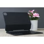 Kép 5/6 - Használt Magic Keyboard USA C+ US-6939