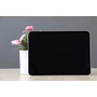 Kép 2/4 - Használt iPad (A16) Wi-Fi 126GB ezüst A US-6946
