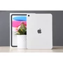 Kép 3/4 - Használt iPad (A16) Wi-Fi 126GB ezüst A US-6946