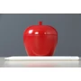 Kép 3/3 - Használt Apple Pencil 2 A US-6962
