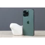 Kép 2/5 - Használt Apple iPhone 13 Pro 128GB zöld B US-7059