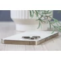 Kép 4/5 - Használt Apple iPhone 14 Pro Max 128GB Gold B US-7197