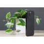 Kép 2/11 - Használt Apple iPhone 14 Pro 128GB Space Black C+ US-7258