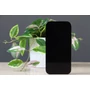 Kép 4/11 - Használt Apple iPhone 14 Pro 128GB Space Black C+ US-7258