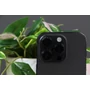 Kép 6/11 - Használt Apple iPhone 14 Pro 128GB Space Black C+ US-7258