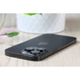Kép 10/11 - Használt Apple iPhone 14 Pro 128GB Space Black C+ US-7258