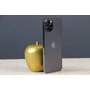 Kép 4/5 - Használt Apple iPhone 12 Pro Max 256GB Graphite B US-7454