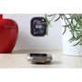 Kép 4/5 - Használt Apple Watch Ultra Natural Titanium A US-7613