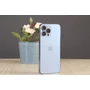 Kép 2/7 - Használt Apple iPhone 13 Pro Max 256GB Sierra Blue B US-7799