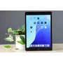 Kép 4/5 - Használt Apple iPad 8 32GB Wifi asztroszürke B US-7882