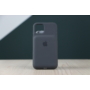 Kép 3/4 - Használt iPhone 11 Pro Smart battery case Black
