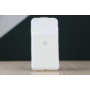 Kép 3/5 - Használt iPhone Xs Max Smart battery case White