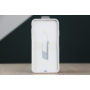 Kép 4/5 - Használt iPhone Xs Max Smart battery case White