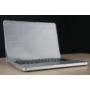 Kép 4/7 - Használt MacBook Pro 13" 2009 US-2061