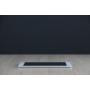 Kép 4/7 - Használt iPad Mini 1 US-2173