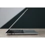 Kép 2/4 - Használt MacBook Air 13.3" - Early 2014 256/4 USA US-2494 ÁFÁS