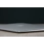 Kép 3/4 - Használt MacBook Air 13.3" - Early 2014 256/4 USA US-2494 ÁFÁS